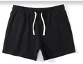 Baptiste Essential Shorts